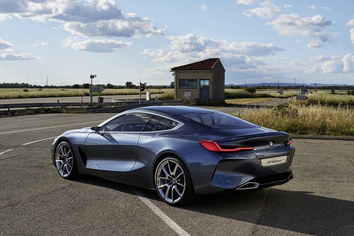 Sieu pham BMW 8-Series sap ra mat co gi?-Hinh-5